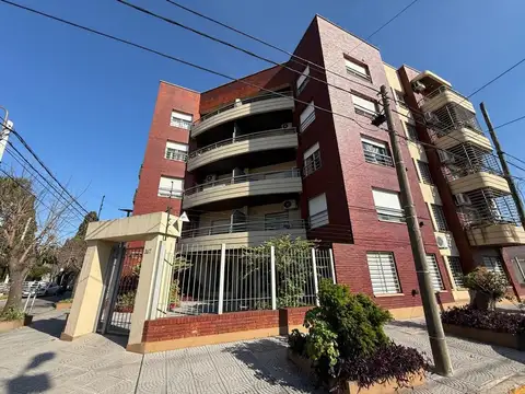 VENTA