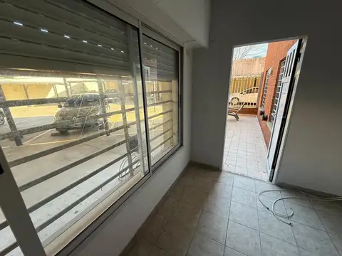 Conesa 300