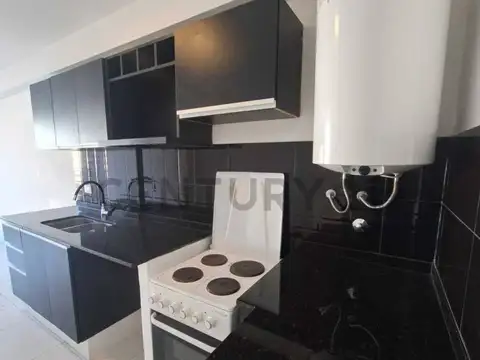 Departamento en Venta 2022 años