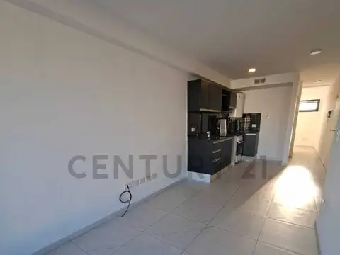 OVIDIOS LAGOS 1000, Piso 5