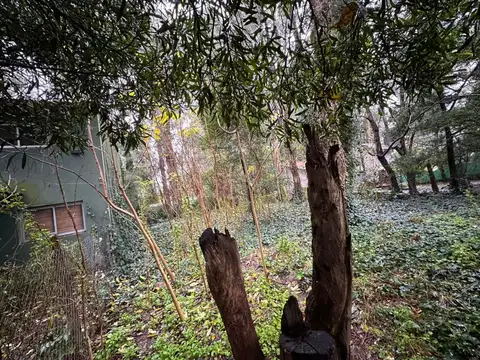 Terreno en Venta de 450,0 m2