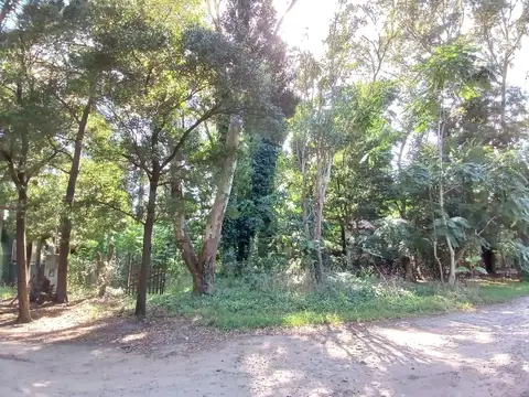 Terreno en Venta de 450,0 m2