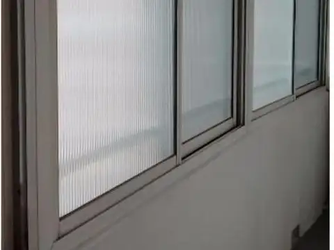 TORRES PUEYRREDON 3 AMBIENTES EXCELENTE ESTADO Y AMPLIA VIST