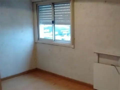 Departamento en Venta en Avellaneda, USD 65.000