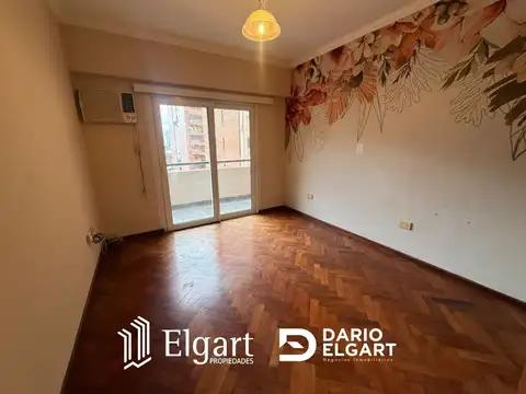 Departamento - alquiler - argentina, san miguel de tucumán - laprida 600
