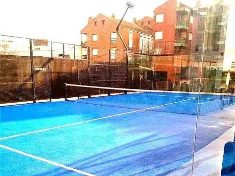 Departamento en Alquiler en Pinamar, Partido de Pinamar