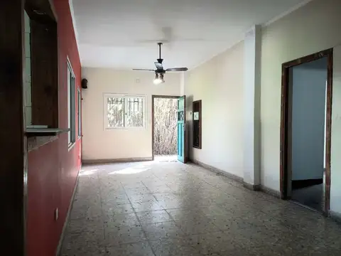 Casa en Venta 53 años