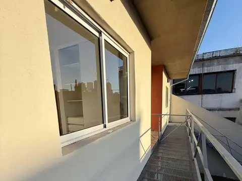 VENTA PH 2 AMBIENTES A ESTRENAR EN VILLA BOSCH