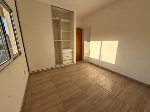 Juan XXIII 1000