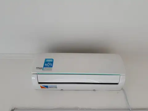 Depto Tipo Casa en Venta 2 años