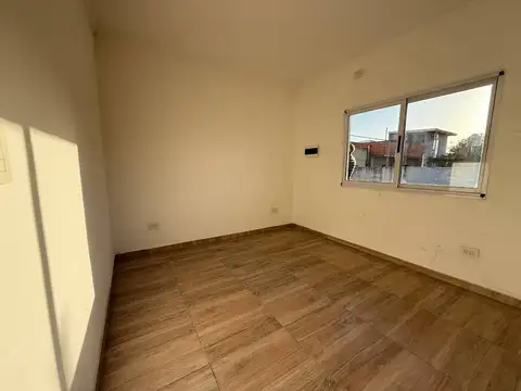 VENTA PH 2 AMBIENTES A ESTRENAR EN VILLA BOSCH