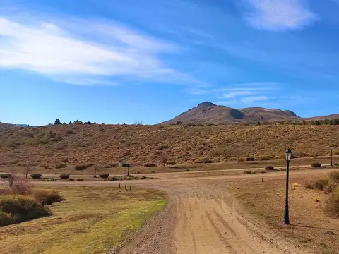 Terreno en Venta de 1280,0 m2