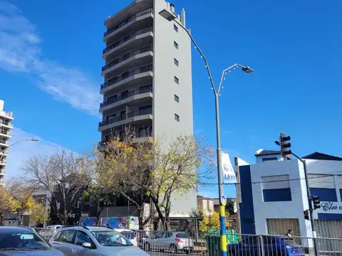 Departamento en Venta en Arroyito, Rosario