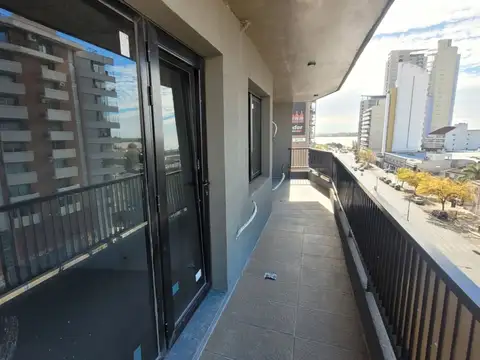 Departamento en Venta al Este