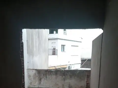 Casa en Venta de 7 dormitorios