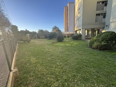 Departamento en Venta 45 años