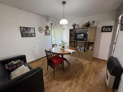 Departamento en Venta al Este