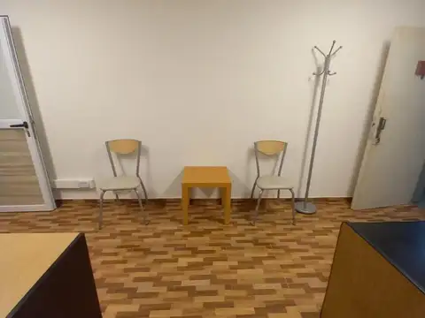 Oficina en Alquiler 47 años