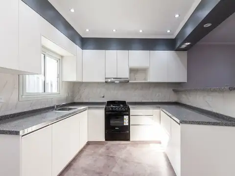 HERMOSO DEPARTAMENTO 3 AMB