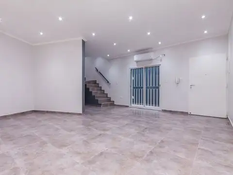 Departamento en Venta 1 año