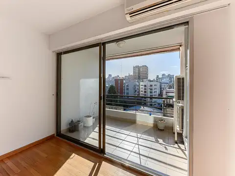 Freire  al 2300