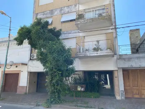 Departamento en Alquiler en Zarate, Partido de Zárate