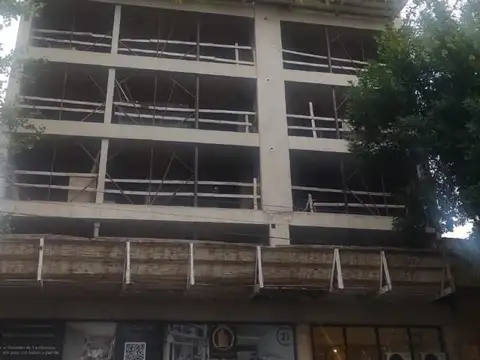 Departamento en Venta en Parque Patricios, CABA