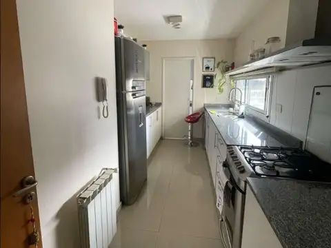 Departamento en Venta en Centro, USD 210.000