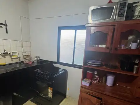 Departamento en Venta en Posadas, USD 25.000