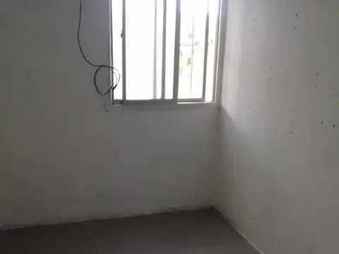 PH AL FRENTE EN VENTA. JOSE LEON SUAREZ