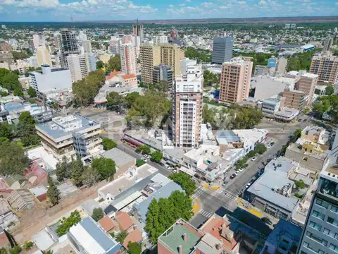Local en Venta en Neuquen, USD 440.000