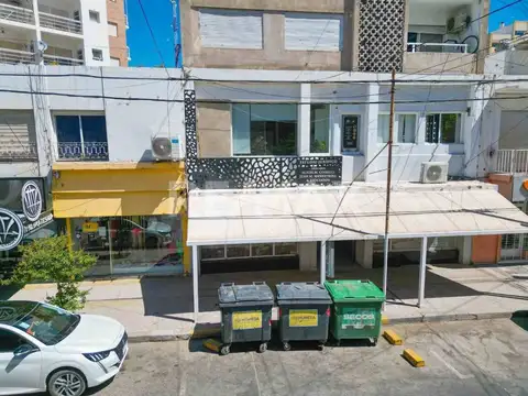 Local en Venta en Neuquen, USD 440.000