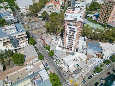 Local en Venta 48 años