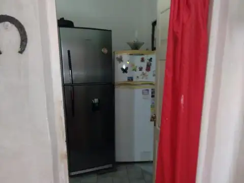 Depto Tipo Casa en Venta en Ramos Mejia, USD 60.000