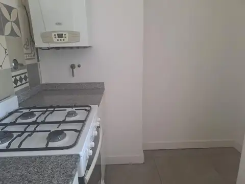 Departamento en Alquiler en Bosque Alto, USD 780