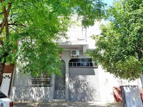 Casa en Alquiler en Villa Luro, $ 2.000.000