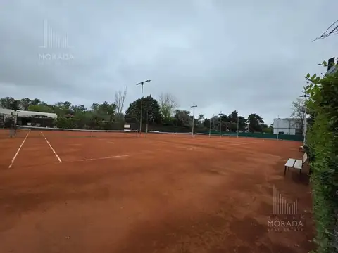 Pedro Nolasco Carrión  al 400