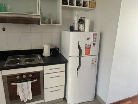 Departamento en Venta 25 años