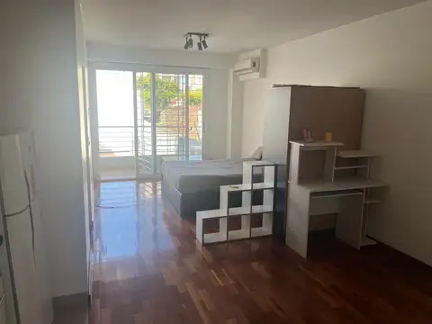 Venta de Departamento 1 Ambientes en Caballito, Capital Federal