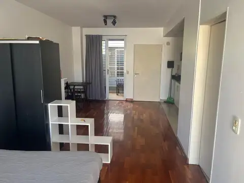Venta de Departamento 1 Ambientes en Caballito, Capital Federal