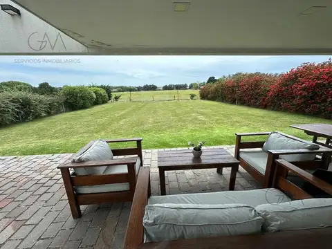 Casa en Alquiler en Arenas del Sur, USD 2.200
