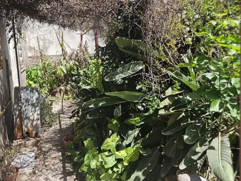 Casa en Venta en Sunchales, USD 58.000