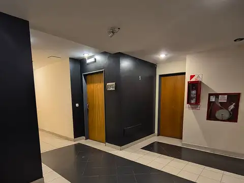 Departamento en Venta 60 años
