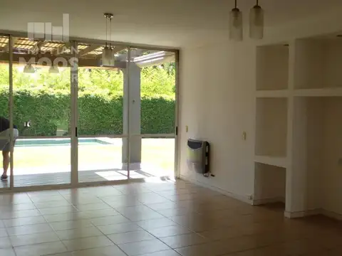 Casa en Venta en San Lucas Village, USD 190.000