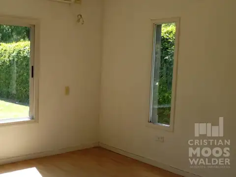 Casa en Venta 10 años