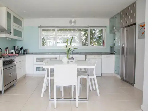 Casa en Alquiler Temporal en Santa Barbara, USD 10.600