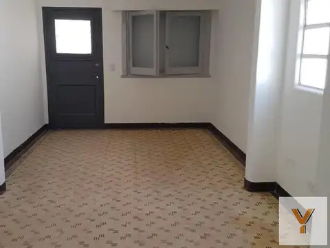 Casa en Venta al Sureste