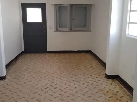 Casa en Venta al Sureste
