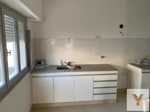 Casa en Venta 25 años