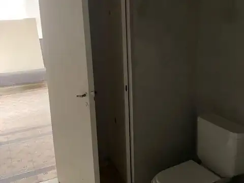 Casa en Venta en Pergamino, USD 68.000